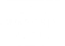 Crusher Wireless| Deeply Immersive Audio